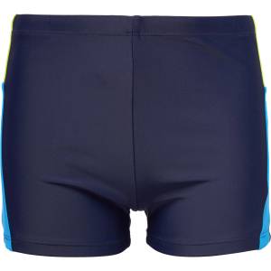 Umbro Sawyer 164-170