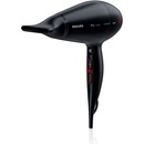 Philips HPS910
