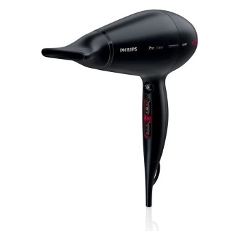 Philips HPS910