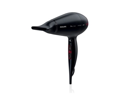 Philips HPS910