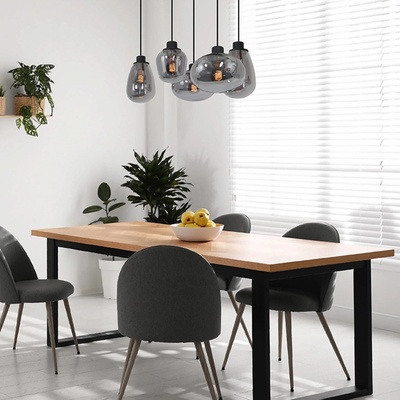 Steinhauer 3078ZW