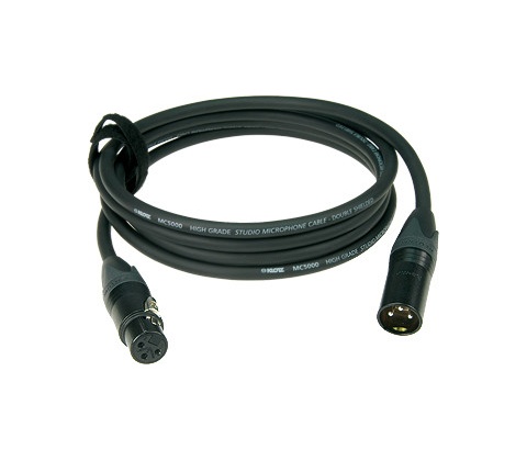 Klotz MC5000