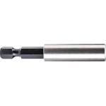 Fortum 4743010