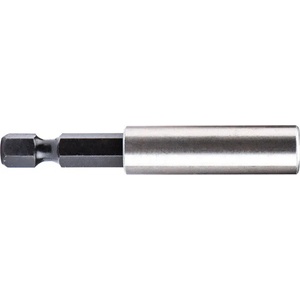 Fortum 4743010