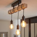 EGLO Townshend 43511