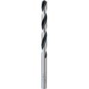 Bosch 2608577247