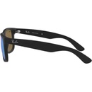 Image 1 of Ray-Ban Justin RB4165 622/55
