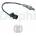 Lambda sonda DELPHI ES21158-12B1 (ES2115812B1)