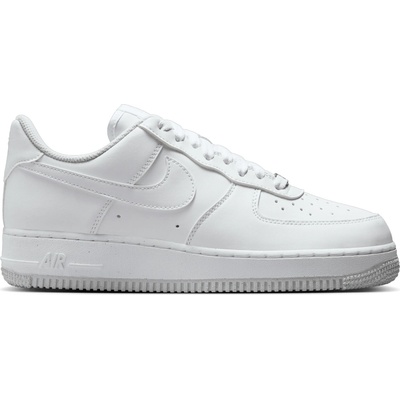 Nike Air Force 1 '07 Next Nature Women dc9486-112