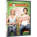 MagicBox Позабременяла - dvd (057467)