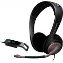 Sennheiser PC 163D