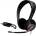 Sennheiser PC 163D