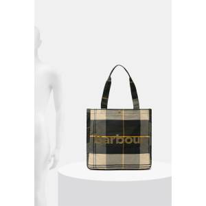 Barbour Чанта tote дамска UBA0751TN51 (UBA0751TN51)