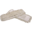 Cleanex Mop bavlna 40 cm kapsový ECONOMY