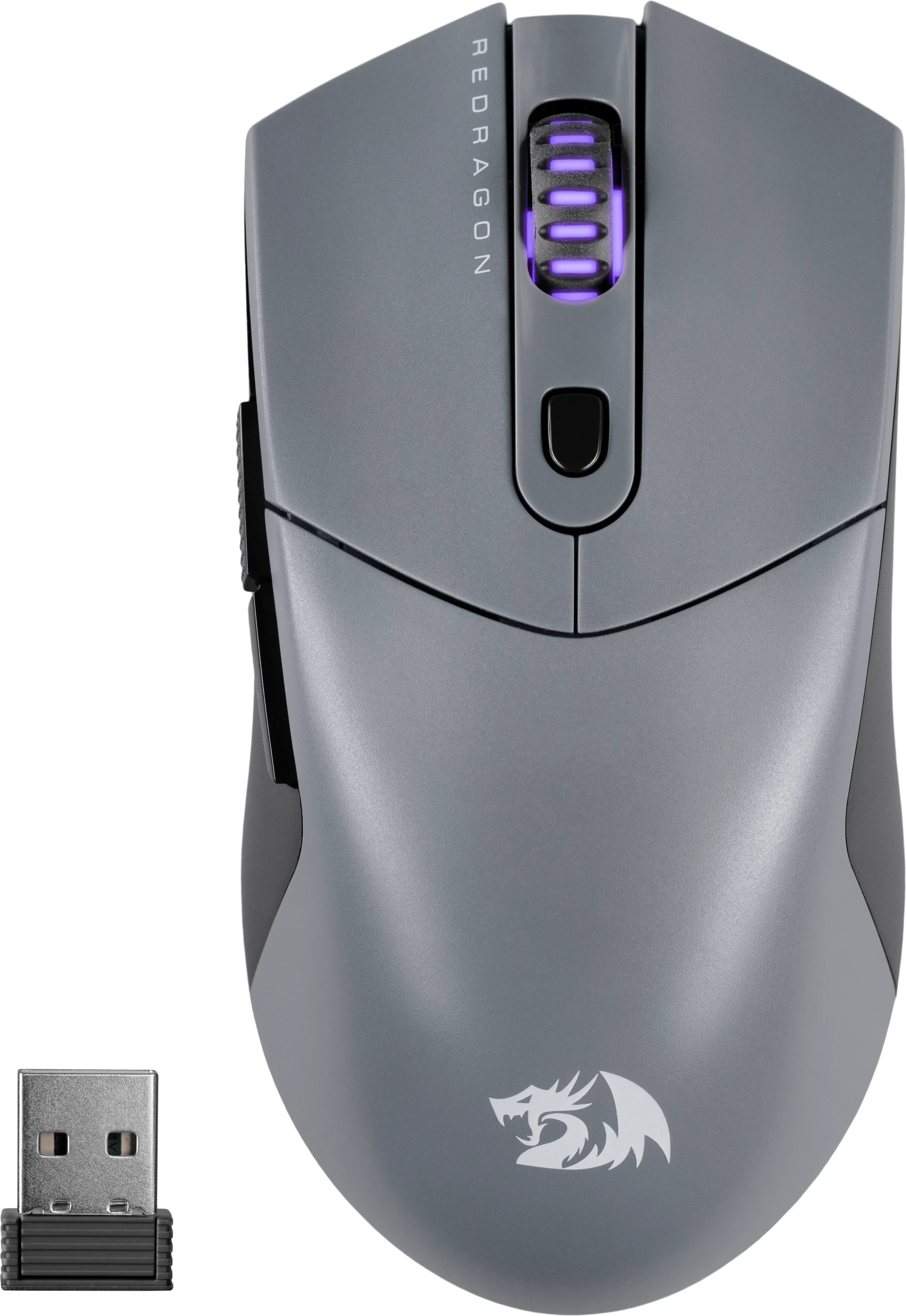 Redragon ST4R Pro M917GB-PRO