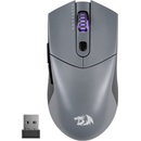 Redragon ST4R Pro M917GB-PRO