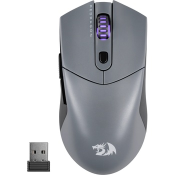 Redragon ST4R Pro M917GB-PRO