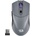 Redragon ST4R Pro M917GB-PRO