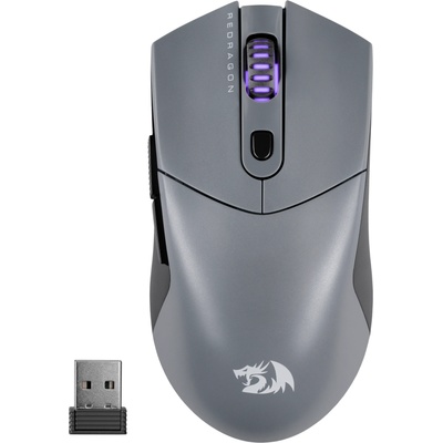 Redragon ST4R Pro M917GB-PRO