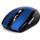 Media-Tech Raton Pro MT1113B