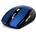 Media-Tech Raton Pro MT1113B
