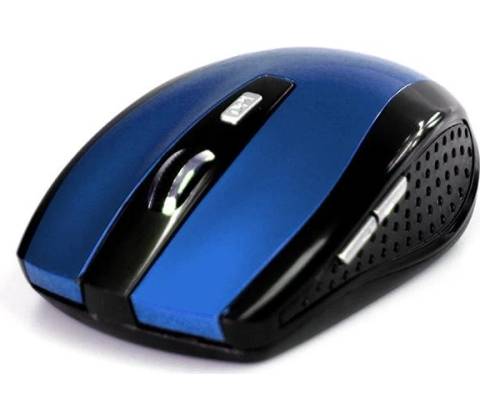 Media-Tech Raton Pro MT1113B