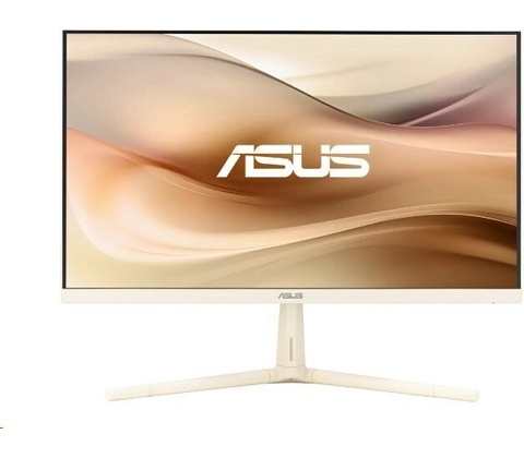 Asus EyeCare VU279CFE-M