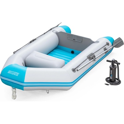 Bestway Hydro force Corinth Elite 33 x 130 x 230 cm