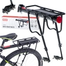 Nosiče na kolo KIK KX5054