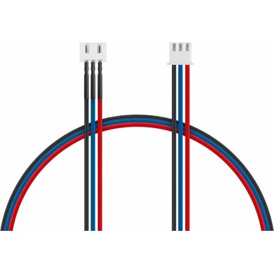 Kavan Prodloužení servisního kabelu JST-XH 2S