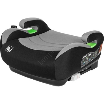 Lionelo Luuk Fix i-Size