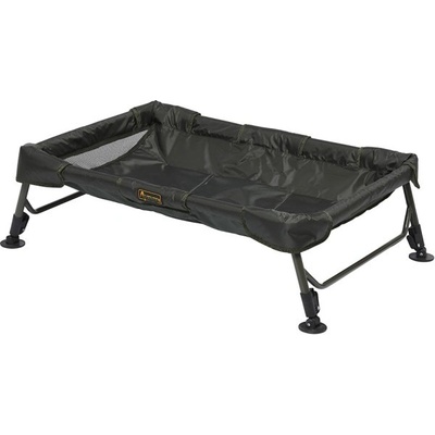Prologic Avenger S/S Cradle Large