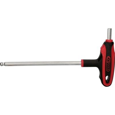 KS Tools imbusový šroubovák 7 mm 151.8136