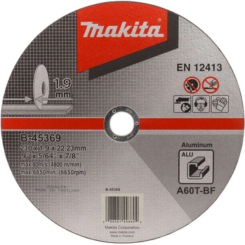 Makita B-45369