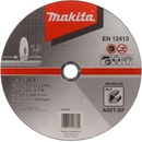 Makita B-45369