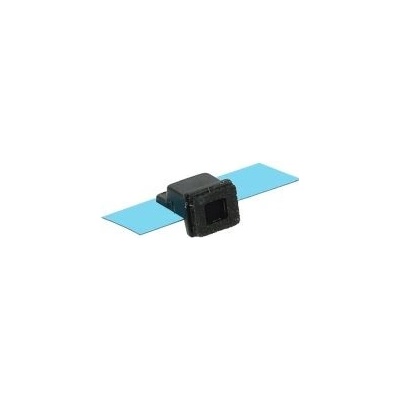 Nokia 5 - Mikrofón - MEND161003A Genuine Service Pack