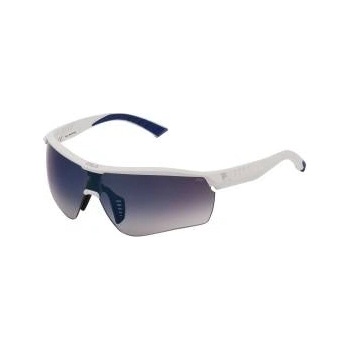 Fila Мъжки слънчеви очила Fila SF9326996VCB