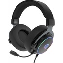 Genesis NEON 764