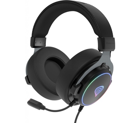 Genesis NEON 764