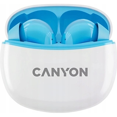 CANYON TWS-5