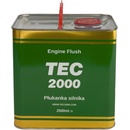 TEC-2000 Engine Flush 2,5 l