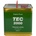 TEC-2000 Engine Flush 2,5 l