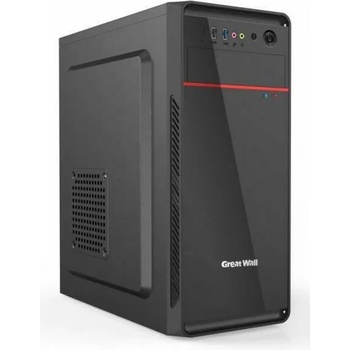 Image 1 of VLINE K23