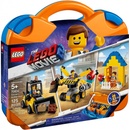LEGO® Movie 70832 Emmetův box pro stavitele!
