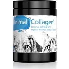 Biomedix Animal Collagen 250 g