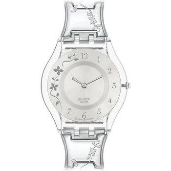 Image 1 of Swatch Sfk300g