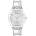 Swatch Sfk300g