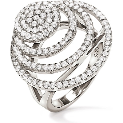 Folli Follie 3R17S034C