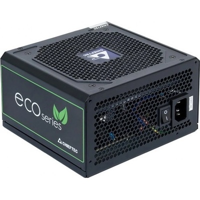 Chieftec ECO Series 500W GPE-500S