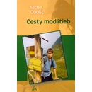 Cesty modlitieb